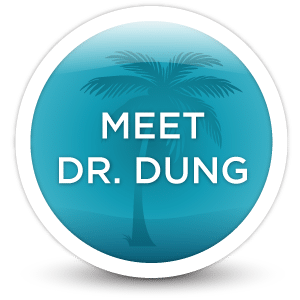 Meet Dr. Dung Hover at Dung Orthodontics in Honolulu and Aiea HI