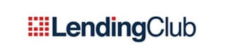 Lending-Club-Logo