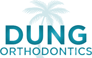 Logo Dung Orthodontics Honolulu and Aiea, HI