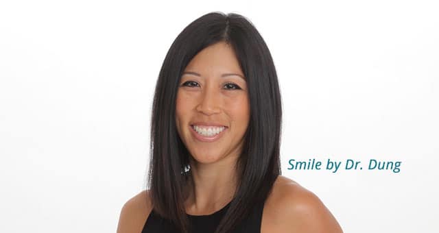 Smiles at Dung Orthodontics Honolulu and Aiea, HI