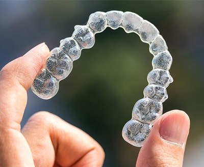 Types of braces Dung Orthodontics in Honolulu and Aiea, HI